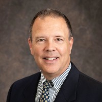 Erik Stanton