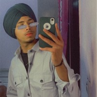 Punjabi Status