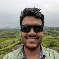 Rohan Goel
