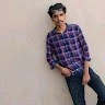 Vishnu Rameshan