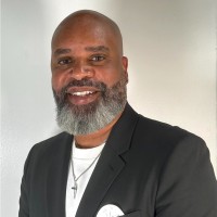 Ponce Deleon Tidwell, Jr