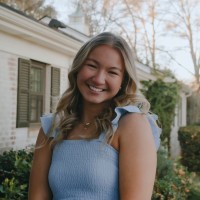 Brooklyn Barger