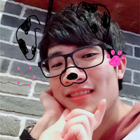 彭永强