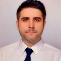 Murat KIR