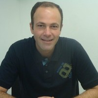 Rodrigo Luiz