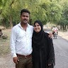 Siraj Shekh