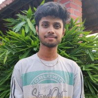 Maharaj R