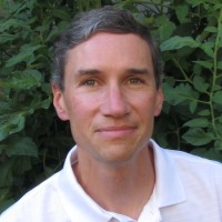 Tony Eckel