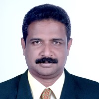 Jayakumar C
