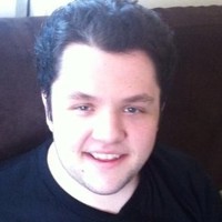 Ryan Bell