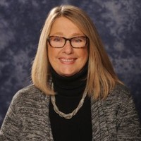 Deborah Kaczynski