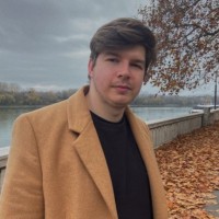 Peter Dianiska