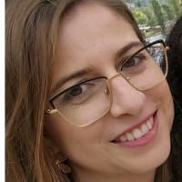 Zilda Coelho