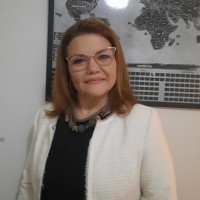 Mauren Porto Alegre