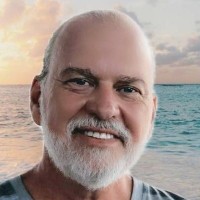 Carlos Figueiredo