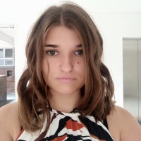 Karma Nel