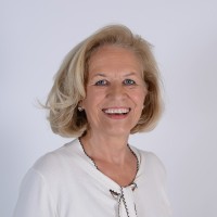 Monika Weber