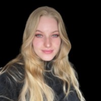 Taegan Boren