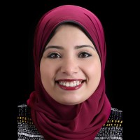 Mayada Mostafa
