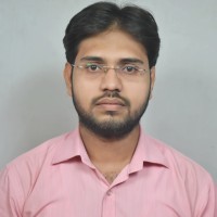 Pratik Kumar