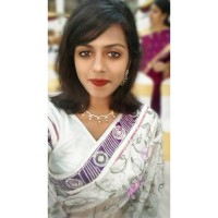 Swati Iyer