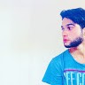 mohammed shabihudheen