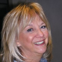 Arlene Garland