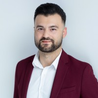 Mert Acar