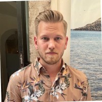 Jaakko Räisänen