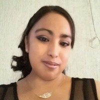 Claudia Iveth López García