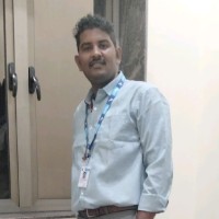 ANANDHAN R
