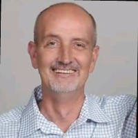 Jeff Fuller