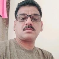 Murari Lal