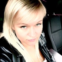 Kaidy Teppe