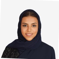 Huda N.