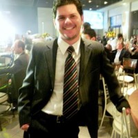 Paulo Ricardo Lima