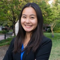 Kelli Pang