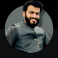 Mujtaba Kamal Pasha