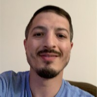 Jay Matteo