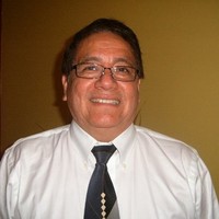 Luis Maldonado Salazar