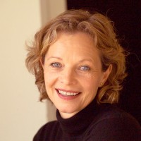 Anna Dollinger