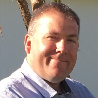 Paul Doyle