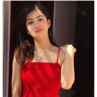 Ann Merin