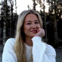 Jonna Eklind