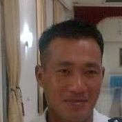 KI Meitei