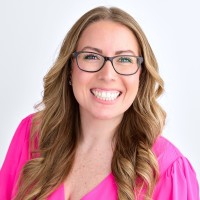 Nicole Chidester