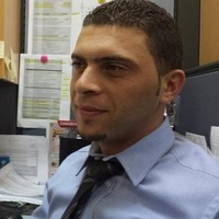 Mohammad Foqha