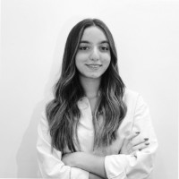 Myriam El Hage