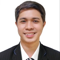 Ed Carlo Iringco