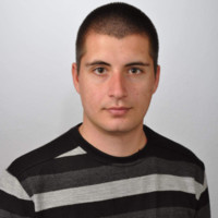 Victor Kabakov